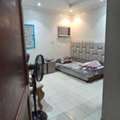 SAR 20000/year,  2 BR,  Rent: 5,000 3 Months Rent To Be Paid In Advance. Separate Electricity Meter.