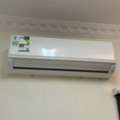 SAR 2200,  Split AC MEDIA