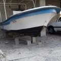 BHD 400,  Boat For Sale