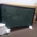 SAR 75,  Plasma  TV