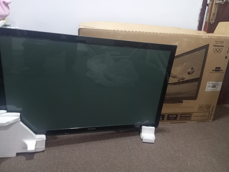 Khobar, Electronics, SAR 75,  Plasma  TV