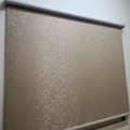 SAR 50,  Blinds/Roller Curtains For Sale-50 Sar Each
