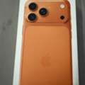 SAR 4600,  Iphone 17 Promax For Sale