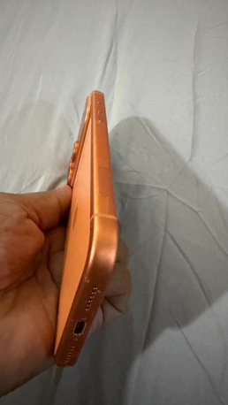 Jeddah, Mobile Phones, SAR 4600,  Iphone 17 Promax For Sale