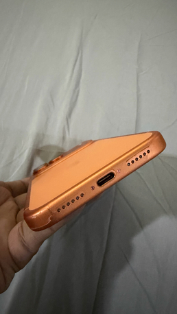 Jeddah, Mobile Phones, SAR 4600,  Iphone 17 Promax For Sale