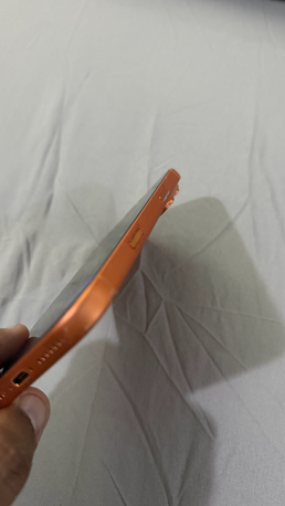 Jeddah, Mobile Phones, SAR 4600,  Iphone 17 Promax For Sale