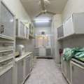 BHD 260/month,  3 BR,  3BHK ROOM AVAILABLE ( GUDAIBIYA)