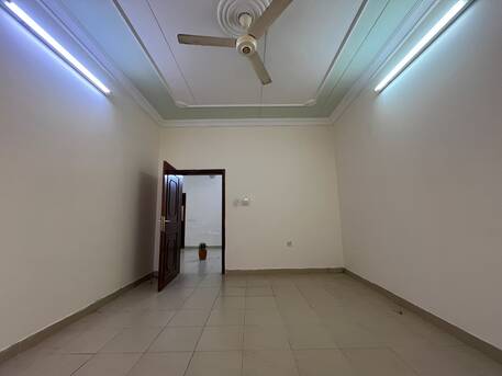 Gudaibiya, Apartments, Flats, Houses & Villas, BHD 260/month,  3 BR,  3BHK ROOM AVAILABLE ( GUDAIBIYA)