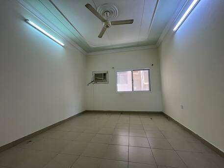 Gudaibiya, Apartments, Flats, Houses & Villas, BHD 260/month,  3 BR,  3BHK ROOM AVAILABLE ( GUDAIBIYA)