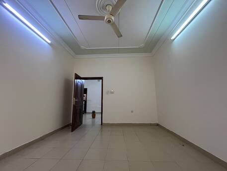 Gudaibiya, Apartments, Flats, Houses & Villas, BHD 260/month,  3 BR,  3BHK ROOM AVAILABLE ( GUDAIBIYA)