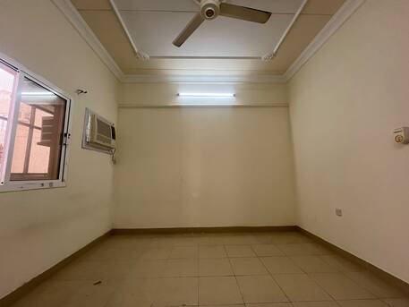 Gudaibiya, Apartments, Flats, Houses & Villas, BHD 260/month,  3 BR,  3BHK ROOM AVAILABLE ( GUDAIBIYA)