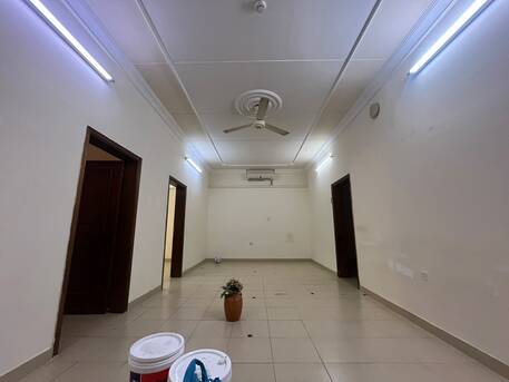 Gudaibiya, Apartments, Flats, Houses & Villas, BHD 260/month,  3 BR,  3BHK ROOM AVAILABLE ( GUDAIBIYA)