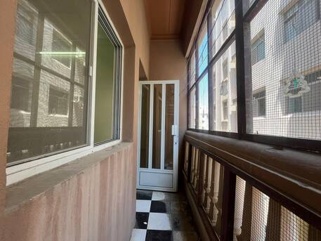 Gudaibiya, Apartments, Flats, Houses & Villas, BHD 260/month,  3 BR,  3BHK ROOM AVAILABLE ( GUDAIBIYA)