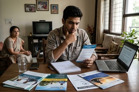 Faridabad, Health, 7 Important Questions To Ask When Choosing A Rehabilitation Centre