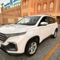 BHD 120,  Chevrolet Captiva,  2022,  Automatic,  153000 KM,  CAR FOR RENT