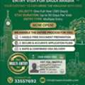 Visa Services