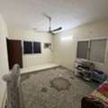 Furnished,  1 BR,  Room/sharing Bed Space Available On Rental Basis
