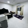 SAR 2000/month,  Furnished And Neat Clean Room , With Seperate Washroom.
