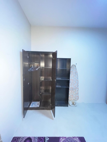 Al Aqeeq, Rooms for Rent, SAR 2000/month,  Furnished And Neat Clean Room , With Seperate Washroom.