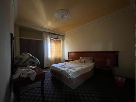 Gudaibiya, Apartments, Flats, Houses & Villas, BHD 180/month,  2 BR,  2 BHK ROOM (GUDAIBIYA)