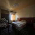 BHD 180/month,  2 BR,  2 BHK ROOM (GUDAIBIYA)
