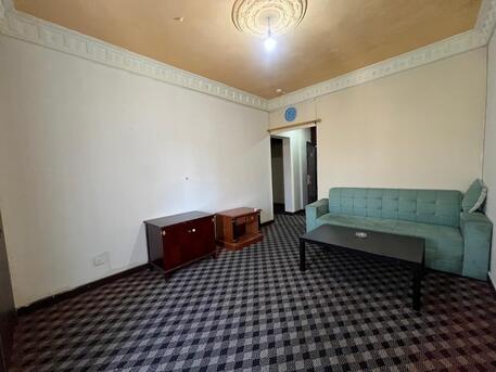Gudaibiya, Apartments, Flats, Houses & Villas, BHD 180/month,  2 BR,  2 BHK ROOM (GUDAIBIYA)