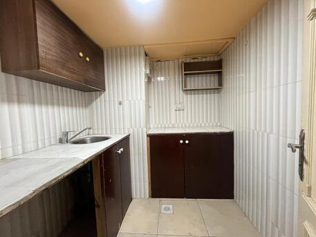 Gudaibiya, Apartments, Flats, Houses & Villas, BHD 180/month,  2 BR,  2 BHK ROOM (GUDAIBIYA)