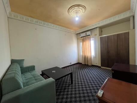 Gudaibiya, Apartments, Flats, Houses & Villas, BHD 180/month,  2 BR,  2 BHK ROOM (GUDAIBIYA)