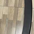 SAR 200,  Elantra 2016-2018 Spoiler In Good Condition