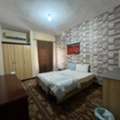 BHD 130/month,  1 BR,  STUDIO ROOM 1 BHK ( GUDAIBIYA)