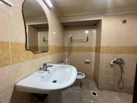 Gudaibiya, Apartments, Flats, Houses & Villas, BHD 130/month,  1 BR,  STUDIO ROOM 1 BHK ( GUDAIBIYA)