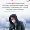 Compensation Support For Work-related Industrial Diseases