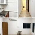 SAR 23/year,  1 BR,  1 Bedroom (Studio) Rent In A Villa