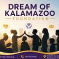 Dream Of Kalamazoo Foundation (DOKF) | Non Profit Organization For Community Wellness
