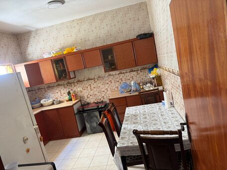 Jubail, Apartments, Flats, Houses & Villas, SAR 3000/month,  Furnished,  3 BR,  Family Flat 03 Bhk With Fully Furnished