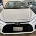 SAR 50000,  Toyota Yaris,  2023,  Automatic,  15000 KM,
