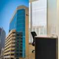 BHD 75,  10 Sq. Meter,  Budget-friendly Best Deal