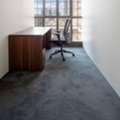 BHD 80,  10 Sq. Meter,  Fully Serviced Address Available