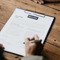 Resume Writing Services In Kolkata: Build A Resume That Gets Interviews