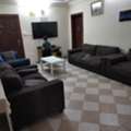 SAR 24000/year,  2 BR,  2BHK House Available 24k/Year