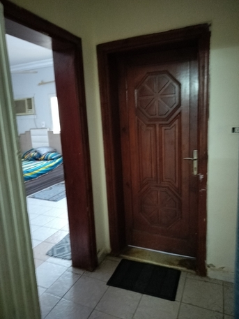 Al Rehab, Apartments, Flats, Houses & Villas, SAR 24000/year,  2 BR,  2BHK House Available 24k/Year