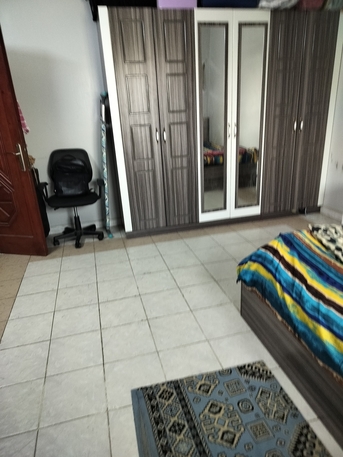 Al Rehab, Apartments, Flats, Houses & Villas, SAR 24000/year,  2 BR,  2BHK House Available 24k/Year