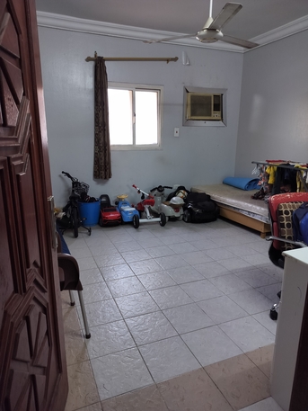 Al Rehab, Apartments, Flats, Houses & Villas, SAR 24000/year,  2 BR,  2BHK House Available 24k/Year