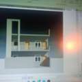 Electrical Draftsman