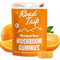 Road Trip Mushroom Gummies: Benefits, Ingredients & Buying Guide &ndash; Matelski Family Farm