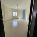 BHD 200/month,  2 BR,  Flat For Rent In Hidd