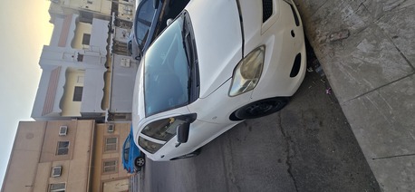 Khobar, Vehicles, Cars & Trucks , SAR 16000,  Toyota Yaris,  2013,  Manual,  390000 KM,  🚗    Transmission – For Sale 🚗