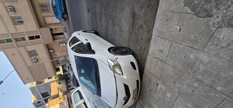 Khobar, Vehicles, Cars & Trucks , SAR 16000,  Toyota Yaris,  2013,  Manual,  390000 KM,  🚗    Transmission – For Sale 🚗