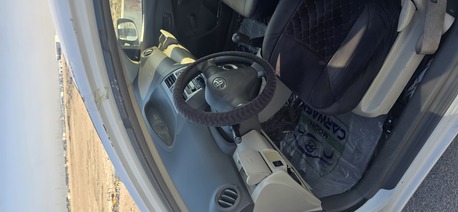 Khobar, Vehicles, Cars & Trucks , SAR 16000,  Toyota Yaris,  2013,  Manual,  390000 KM,  🚗    Transmission – For Sale 🚗