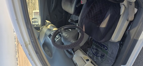 Khobar, Vehicles, Cars & Trucks , SAR 16000,  Toyota Yaris,  2013,  Manual,  390000 KM,  🚗    Transmission – For Sale 🚗